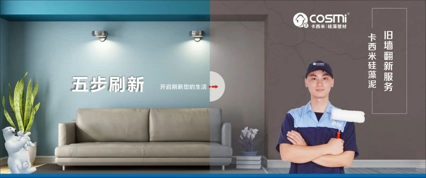 1541208370769113.jpg 微信圖片_20181103092007.jpg