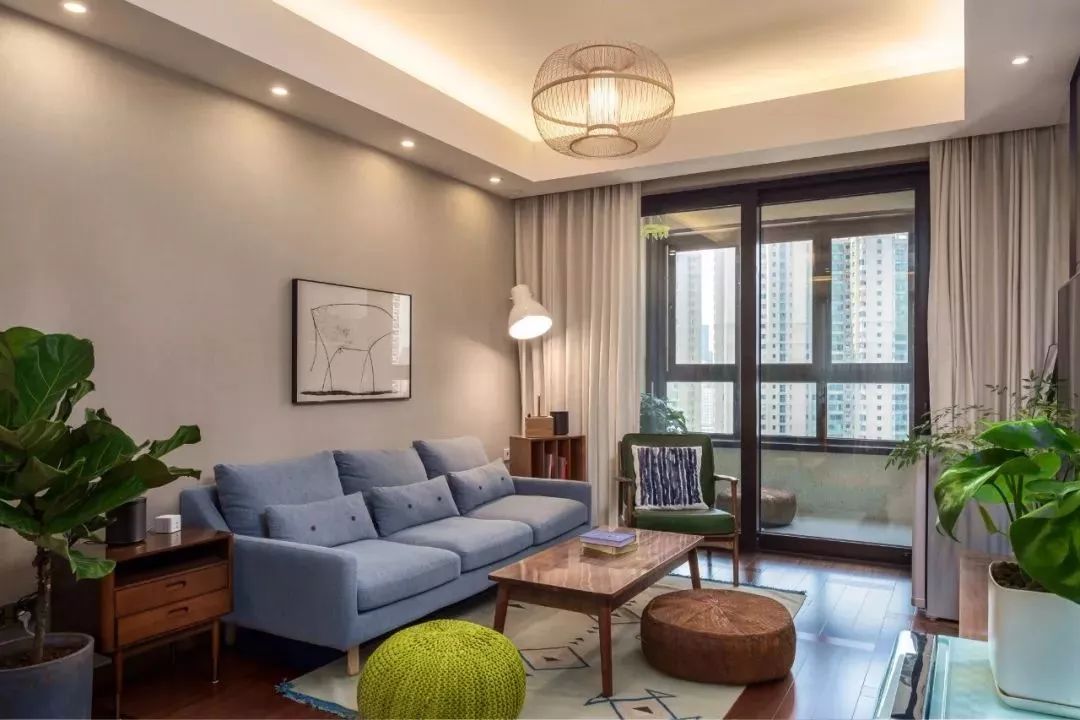 1541378826854495.jpg 微信圖片_20181105084259.jpg