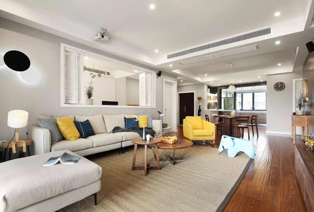 1541378834312225.jpg 微信圖片_20181105084320.jpg