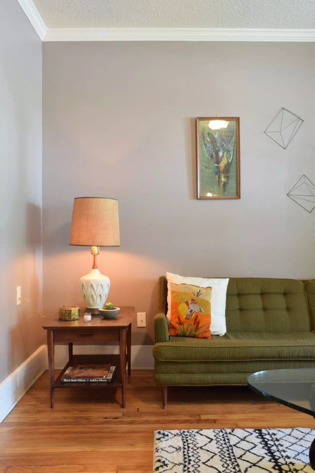 1541378839899495.jpg 微信圖片_20181105084323.jpg