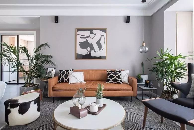 1541378843561727.jpg 微信圖片_20181105084326.jpg