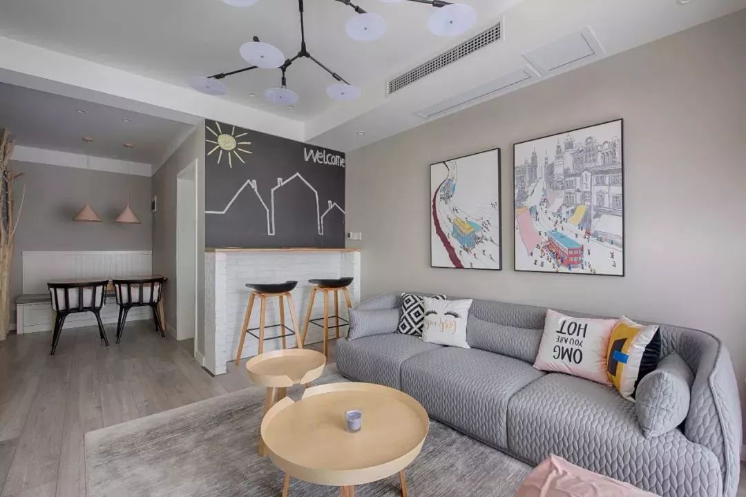 1541378848899276.jpg 微信圖片_20181105084329.jpg