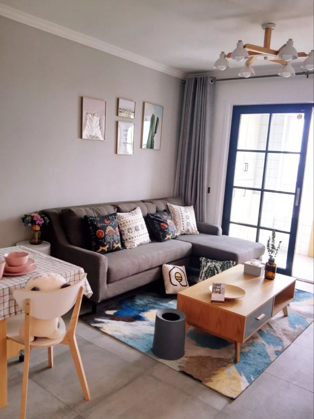 1541378854496304.jpg 微信圖片_20181105084332.jpg