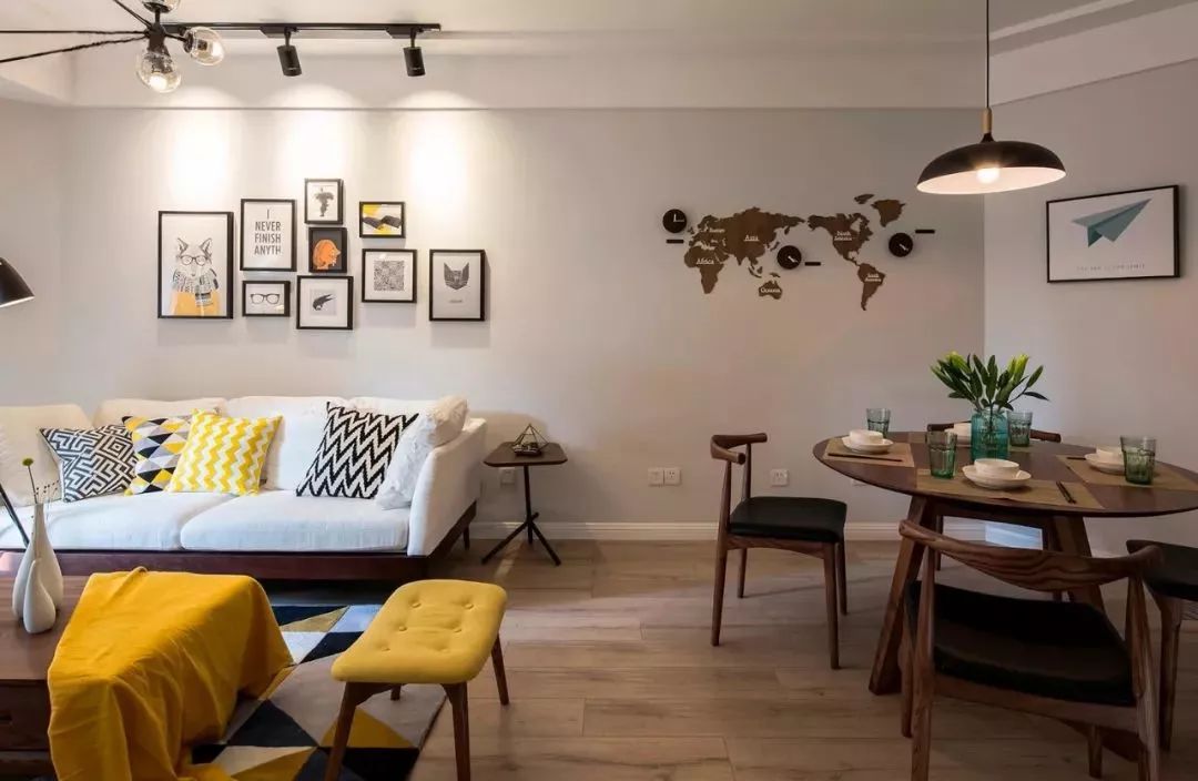 1541378859561800.jpg 微信圖片_20181105084334.jpg