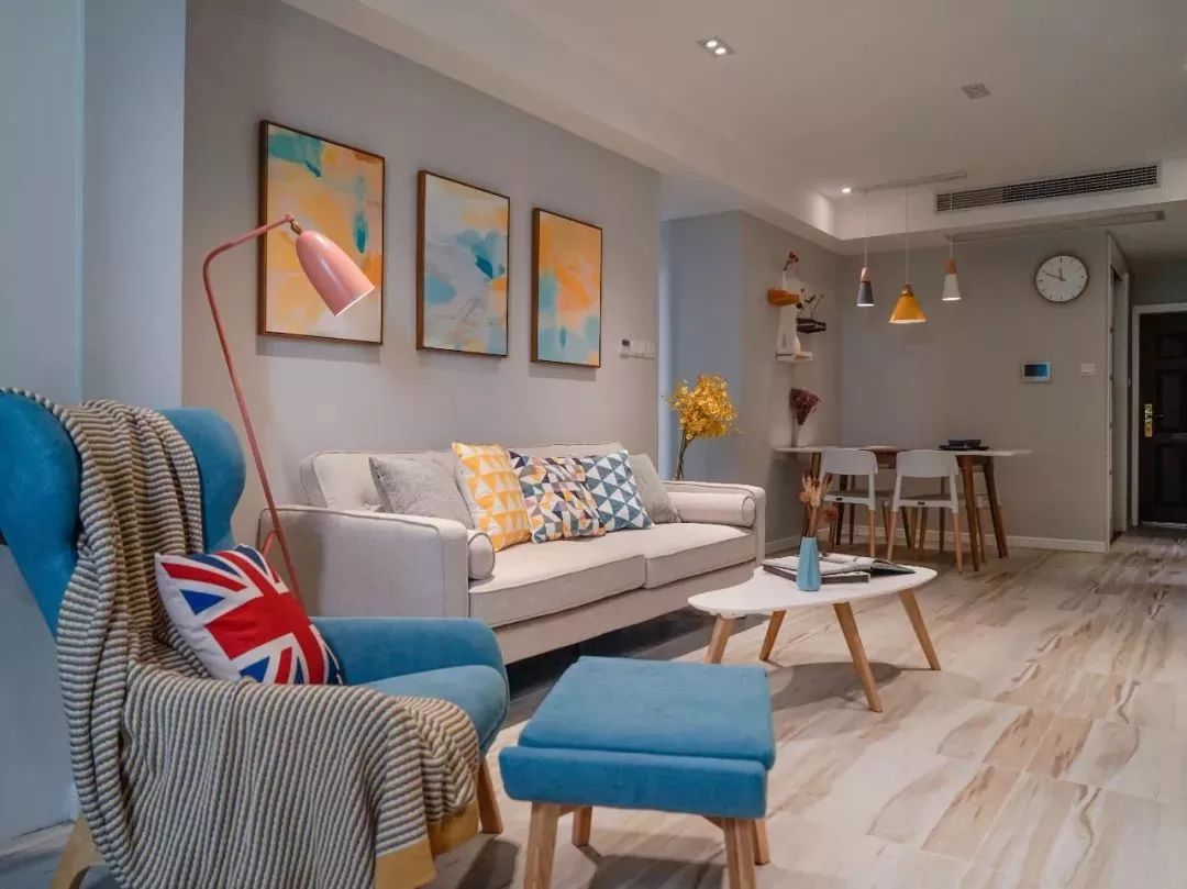 1541378865987396.jpg 微信圖片_20181105084337.jpg