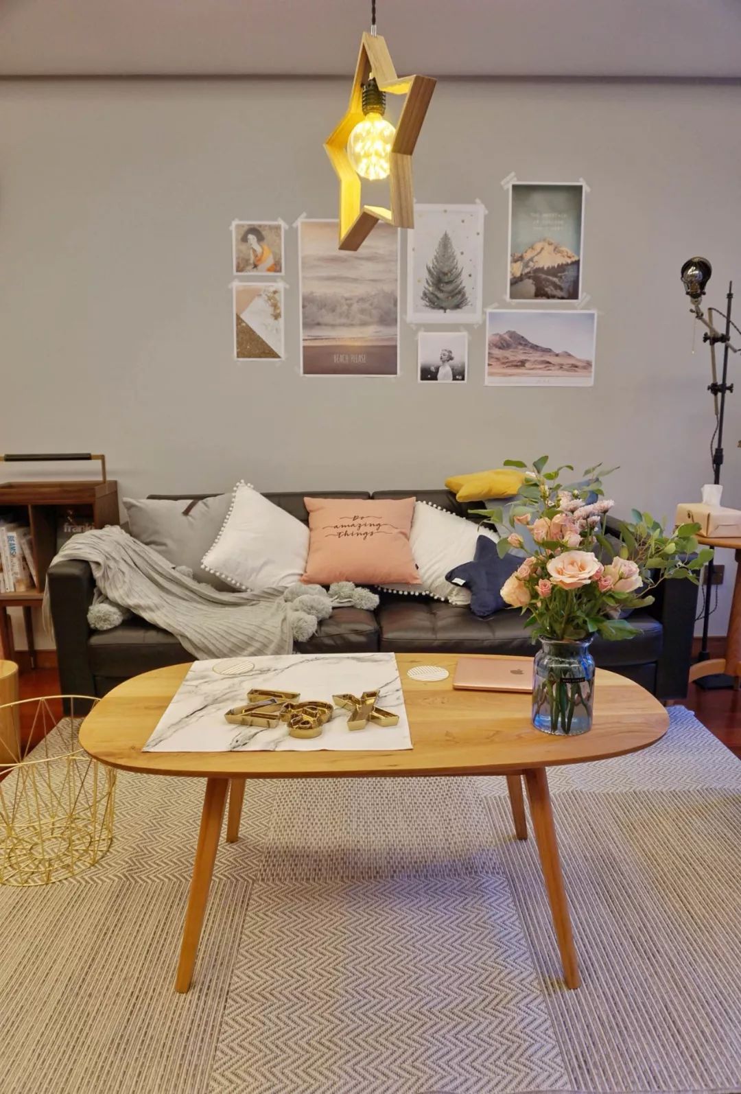 1541378873164420.jpg 微信圖片_20181105084340.jpg