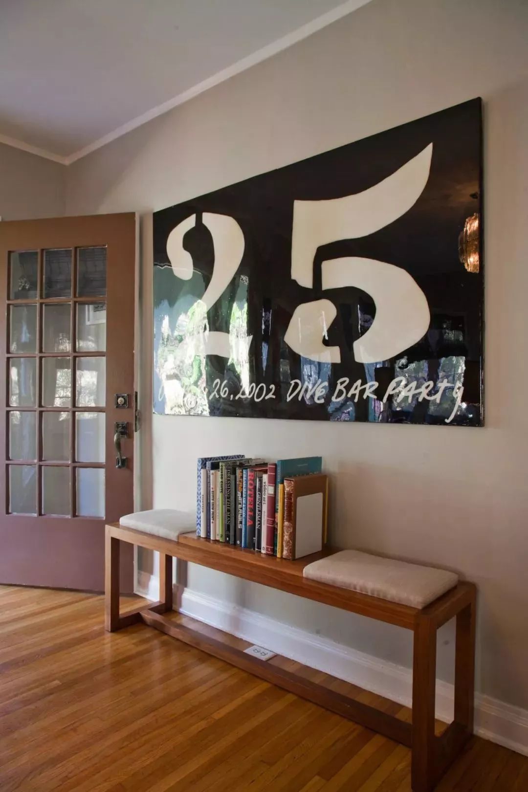 1541378960373192.jpg 微信圖片_20181105084356.jpg