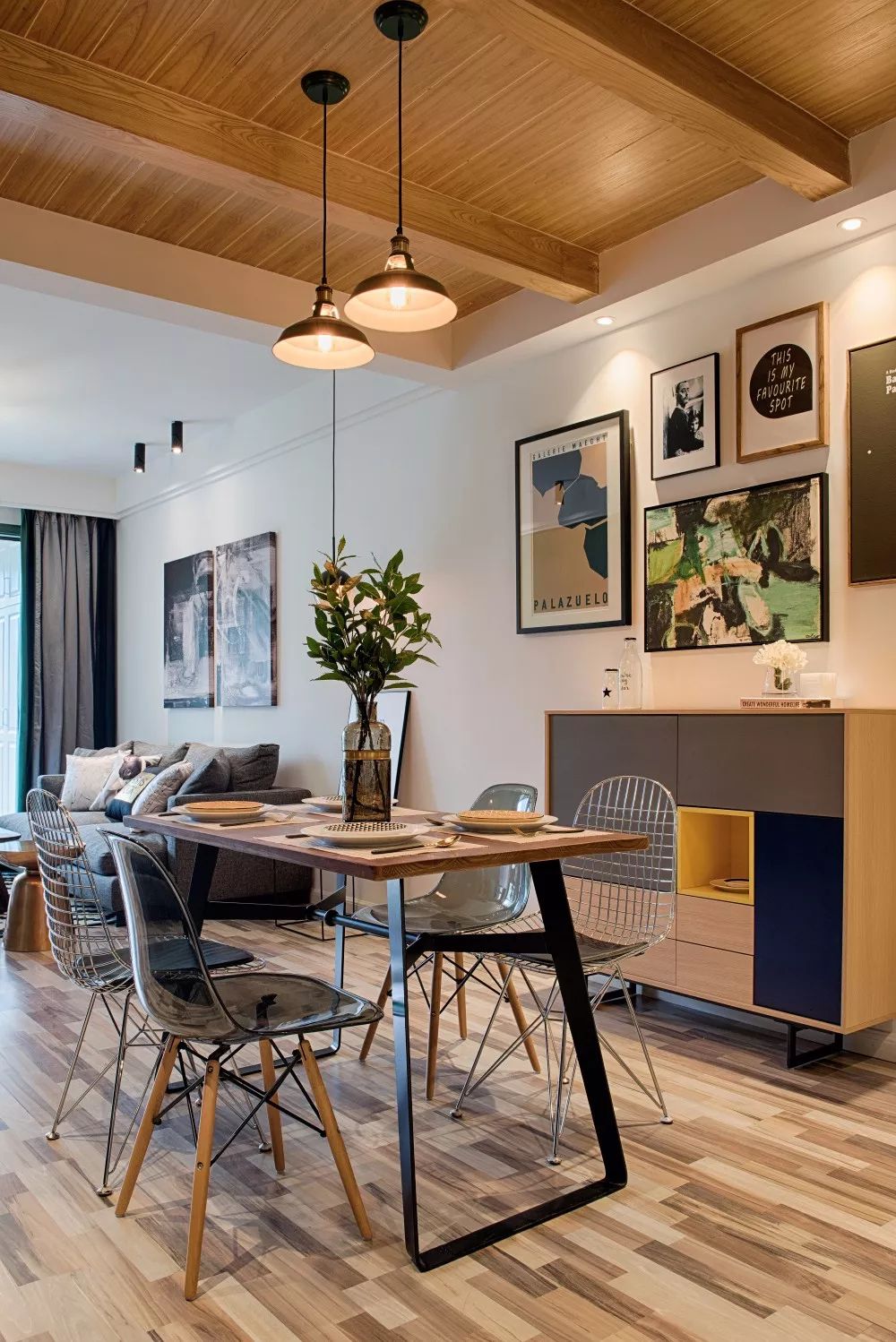 1541378974857757.jpg 微信圖片_20181105084359.jpg