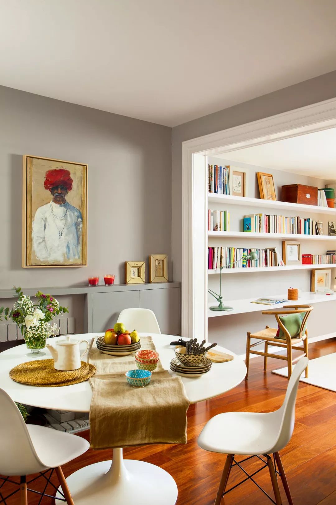 1541378980308533.jpg 微信圖片_20181105084402.jpg