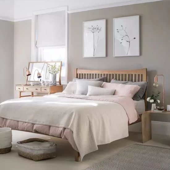 1541379004965880.jpg 微信圖片_20181105084408.jpg