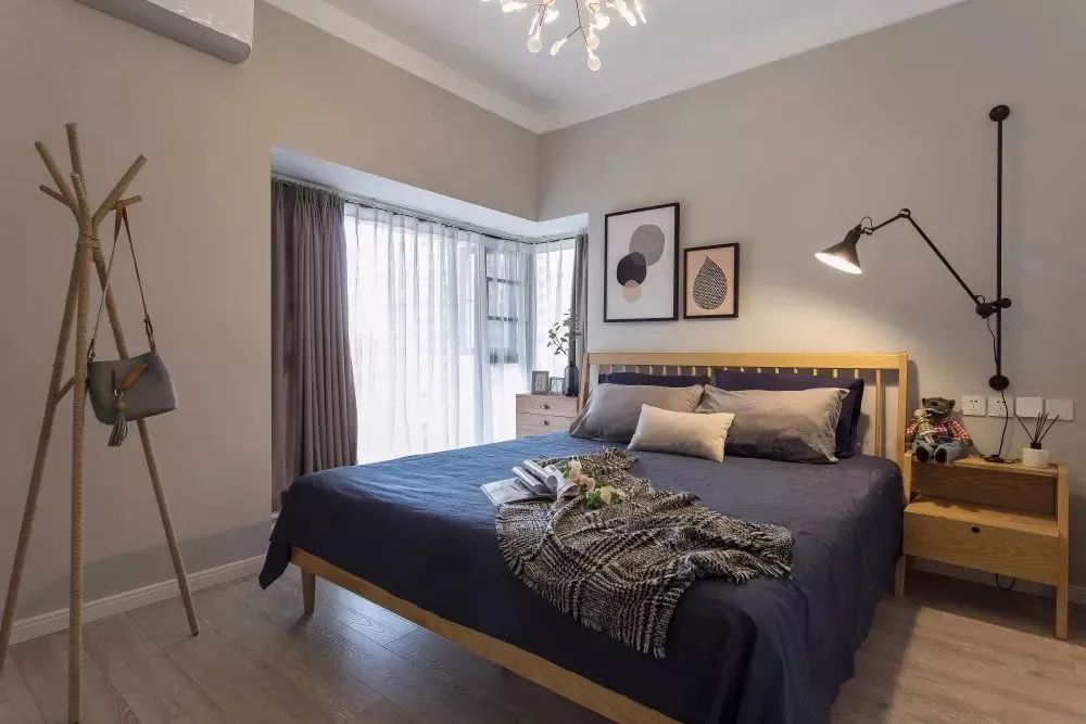 1541379011756970.jpg 微信圖片_20181105084411.jpg