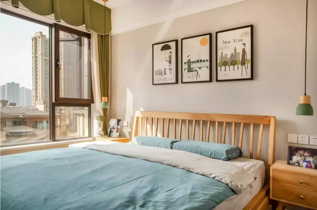 1541379019885528.jpg 微信圖片_20181105084413.jpg