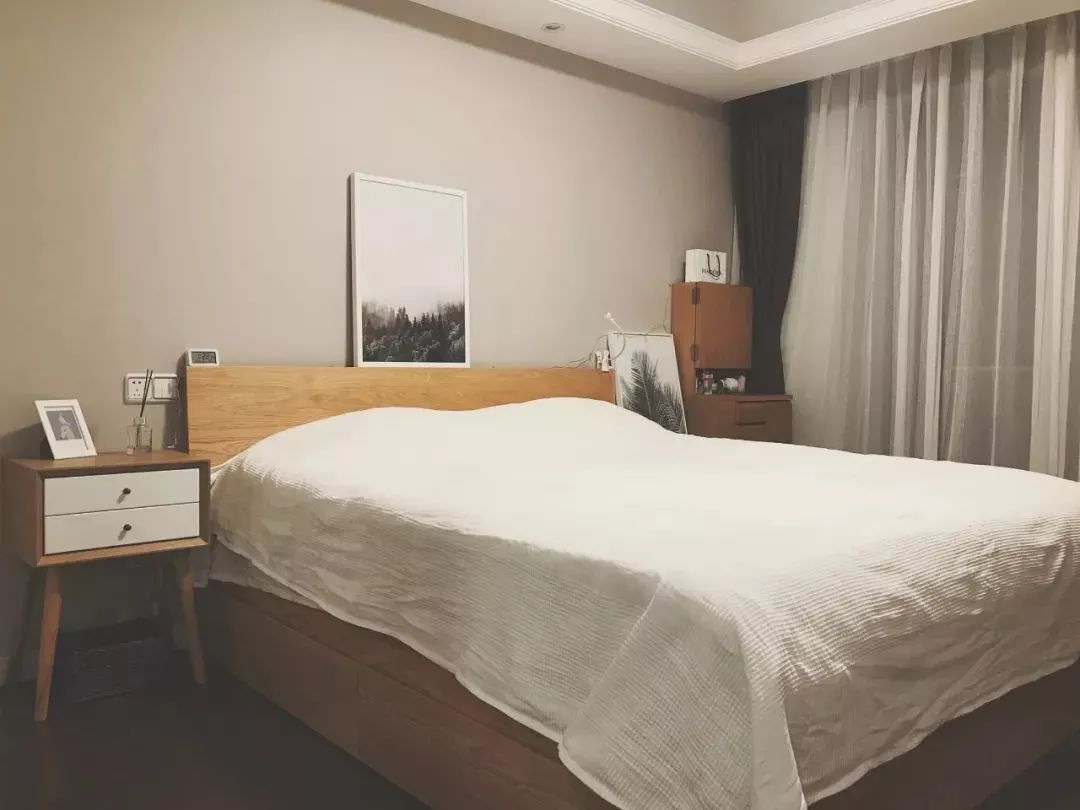 1541379027880183.jpg 微信圖片_20181105084416.jpg