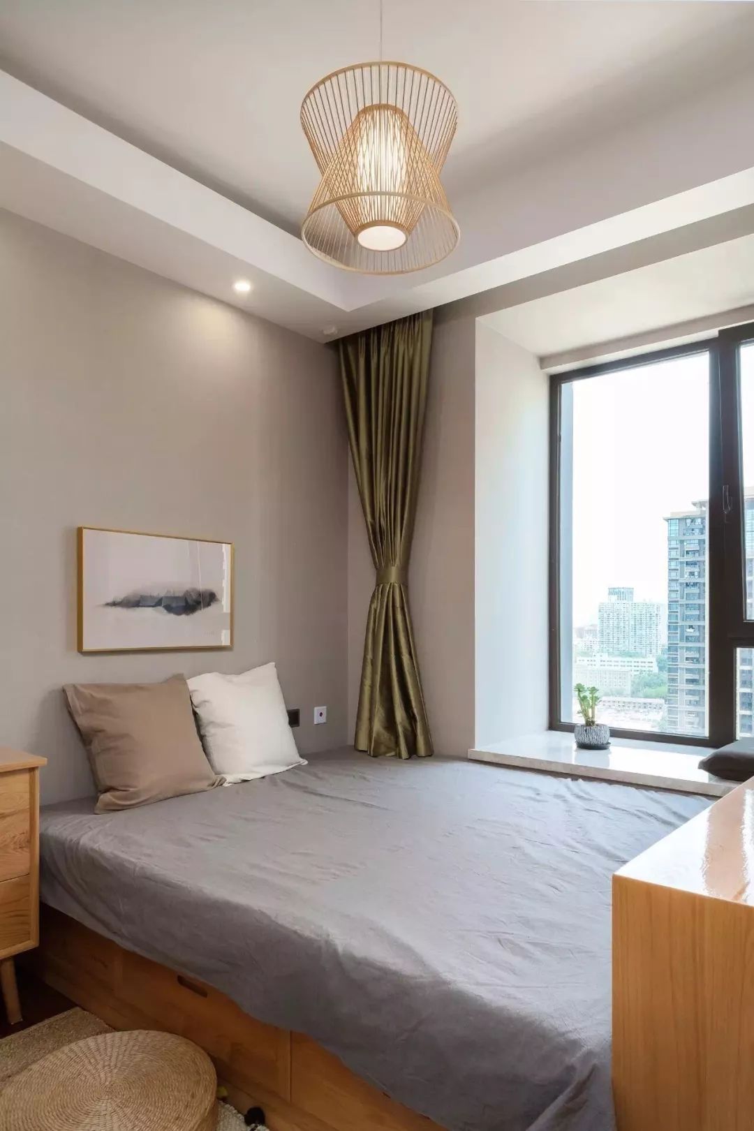 1541379035642589.jpg 微信圖片_20181105084419.jpg