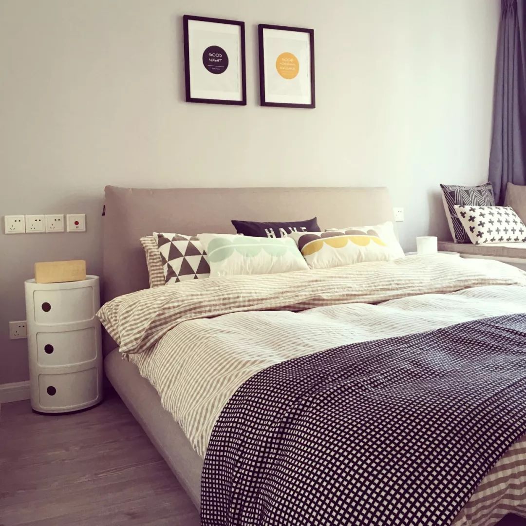 1541379046495258.jpg 微信圖片_20181105084422.jpg