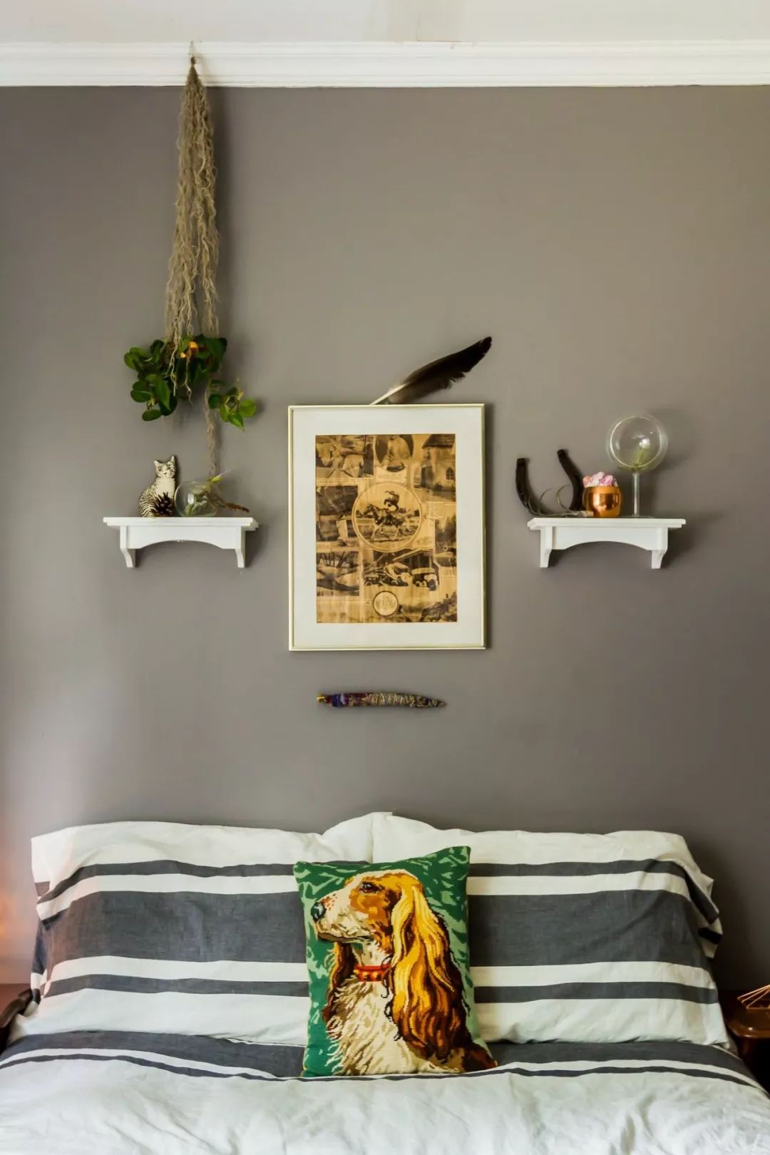 1541379056845341.jpg 微信圖片_20181105084428.jpg