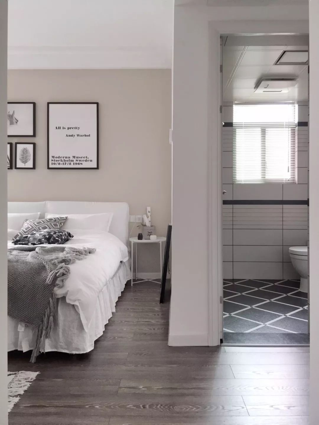 1541379092328230.jpg 微信圖片_20181105084436.jpg