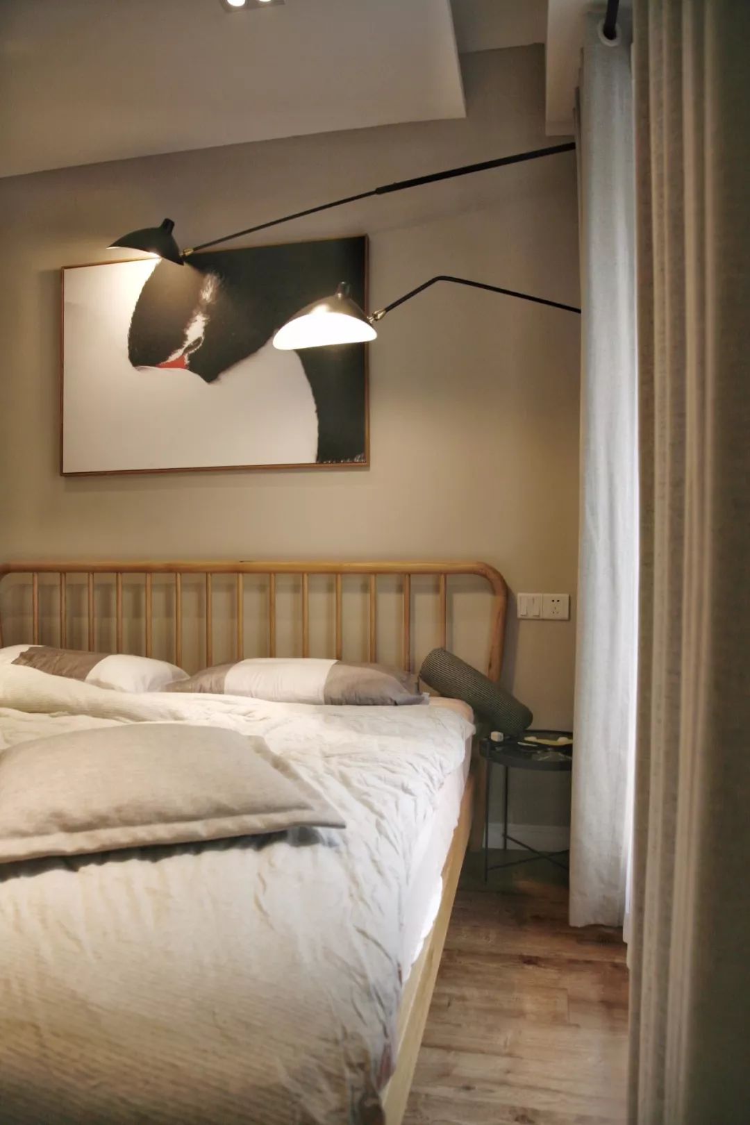 1541379128967434.jpg 微信圖片_20181105084433.jpg