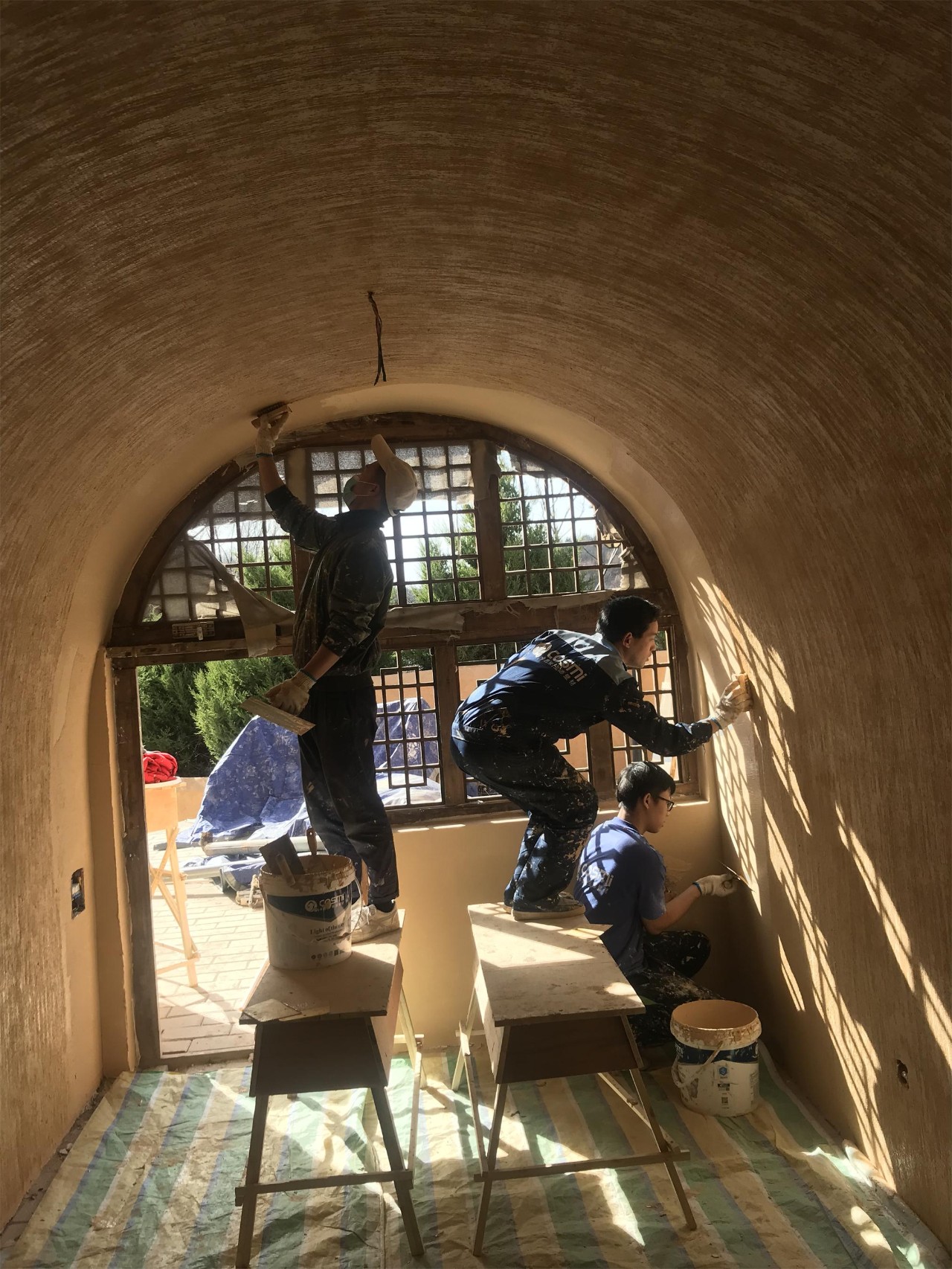 1541727767795354.jpg 微信圖片_20181109093124.jpg