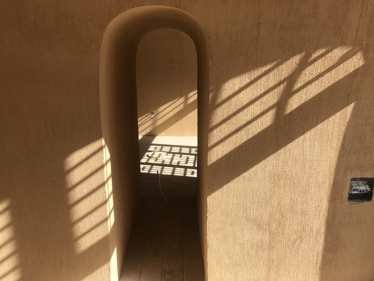 1541727802108681.jpg 微信圖片_20181109093130.jpg