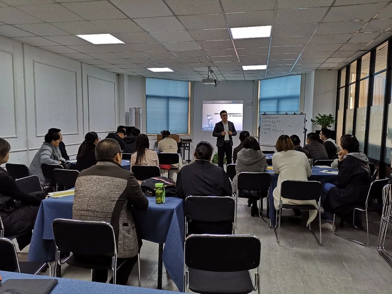 1542179505982765.jpg 微信圖片_20181114150127.jpg