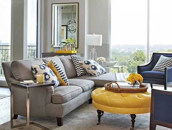 1542421323404671.jpg 微信圖片_20181117101747.jpg