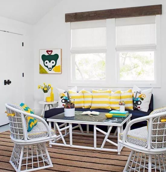 1542421330241129.jpg 微信圖片_20181117101751.jpg