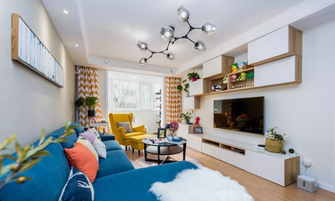 1542421345281950.jpg 微信圖片_20181117101758.jpg