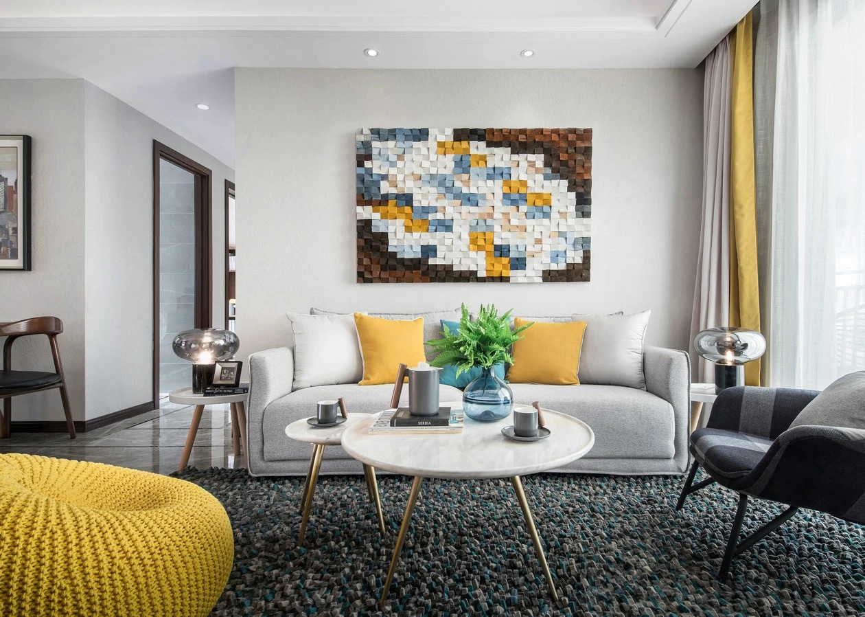 1542421355975176.jpg 微信圖片_20181117101800.jpg