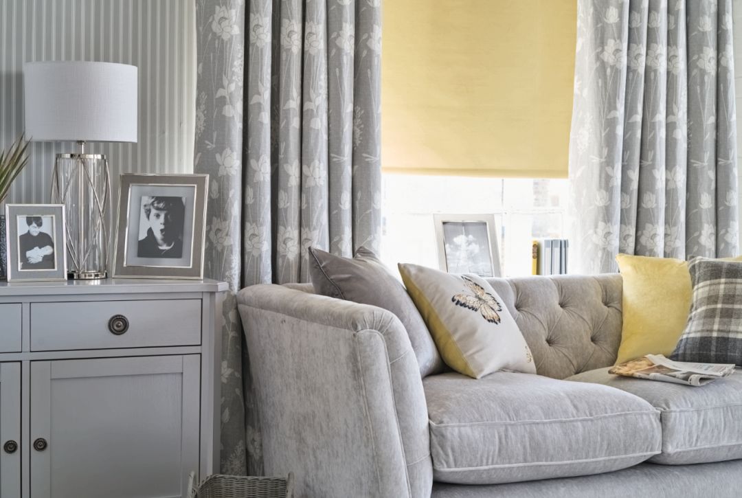 1542421371325624.jpg 微信圖片_20181117101804.jpg