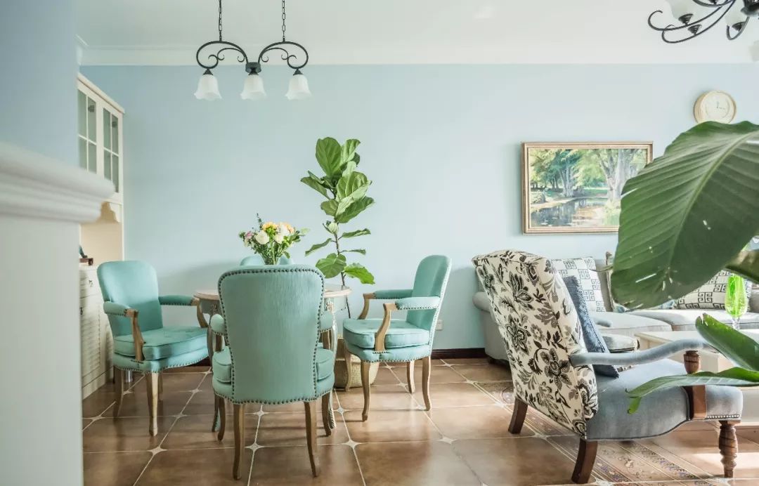 1542421383228825.jpg 微信圖片_20181117101807.jpg