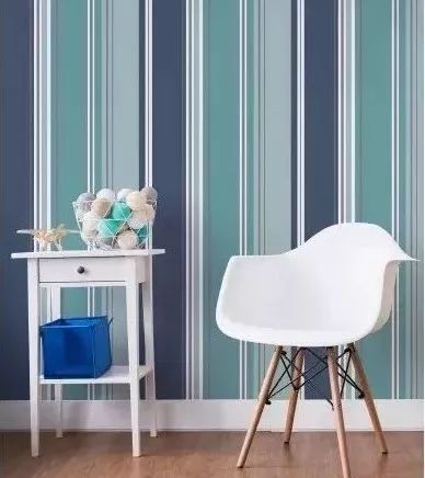 1542421393127054.jpg 微信圖片_20181117101810.jpg