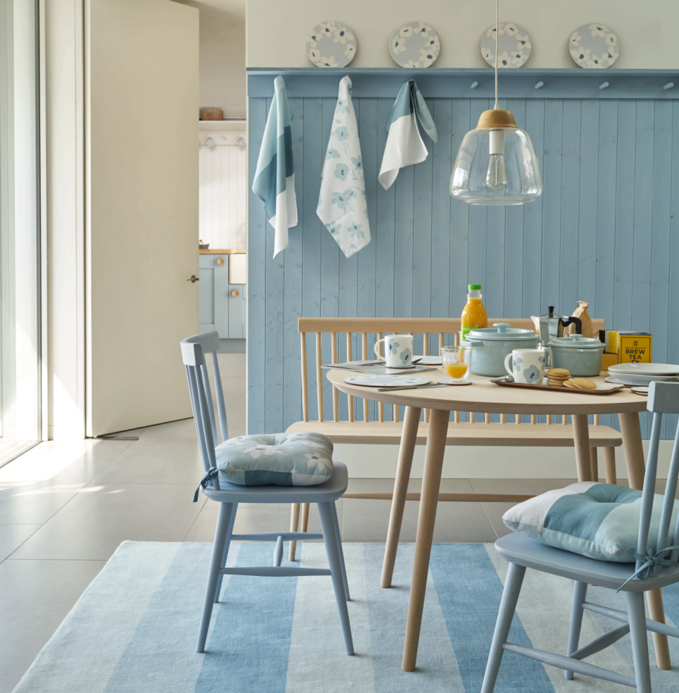 1542421405246255.jpg 微信圖片_20181117101813.jpg