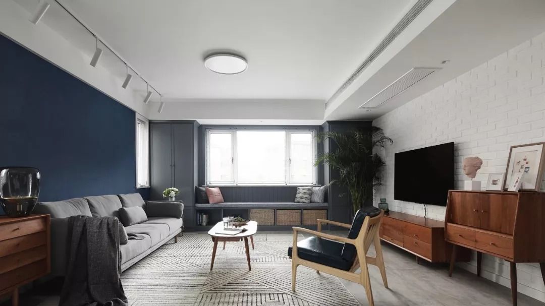 1542421418205026.jpg 微信圖片_20181117101816.jpg