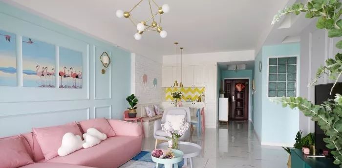 1542421469448674.jpg 微信圖片_20181117101824.jpg