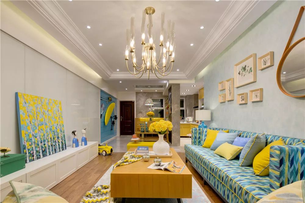 1542421496461709.jpg 微信圖片_20181117101826.jpg