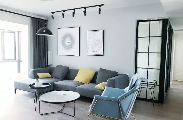 1542421527286801.jpg 微信圖片_20181117101835.jpg