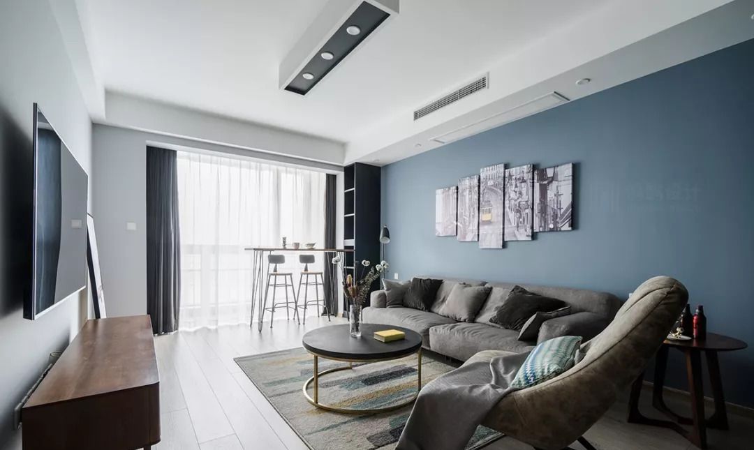 1542421542523693.jpg 微信圖片_20181117101837.jpg