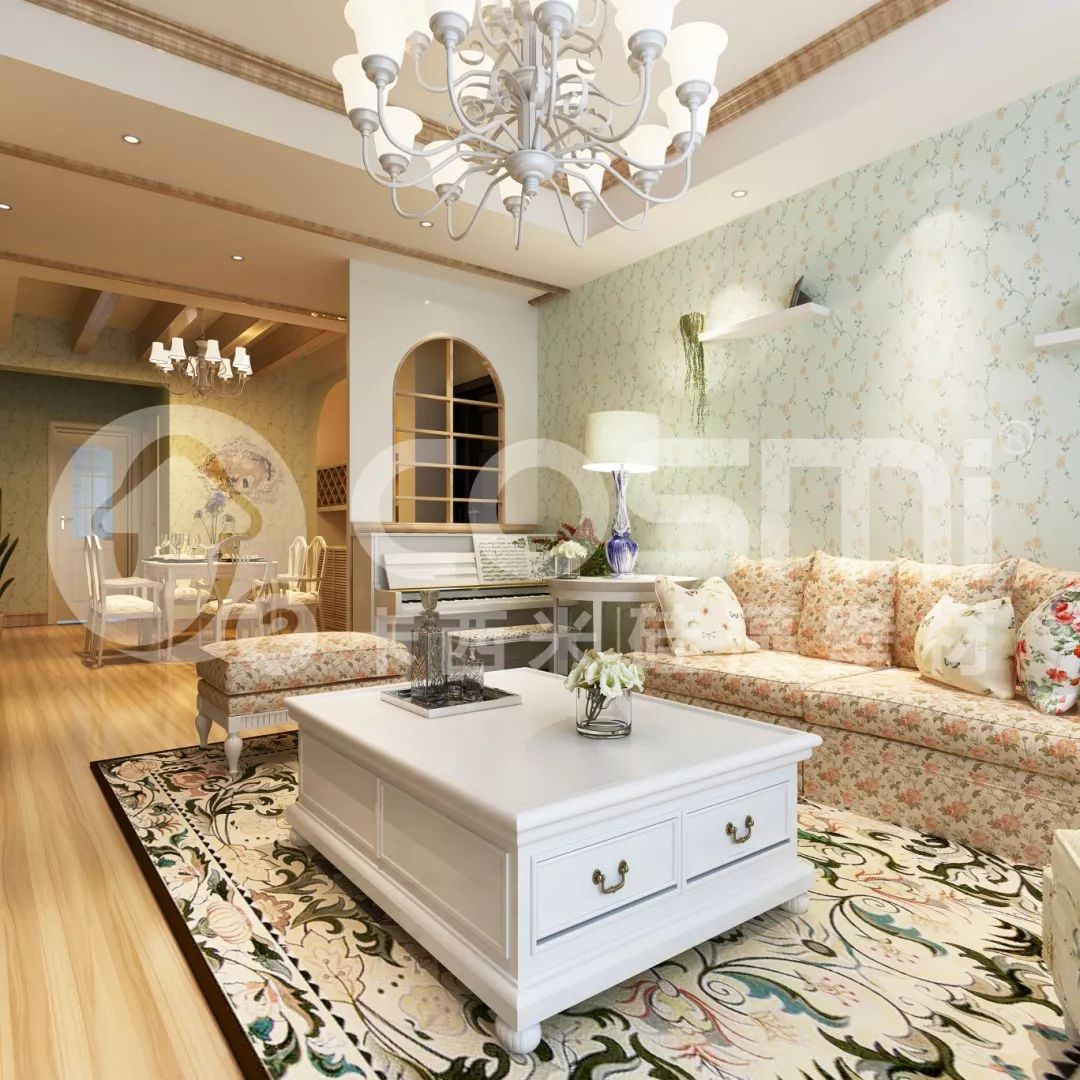 1543202479707722.jpg 微信圖片_20181126111811.jpg