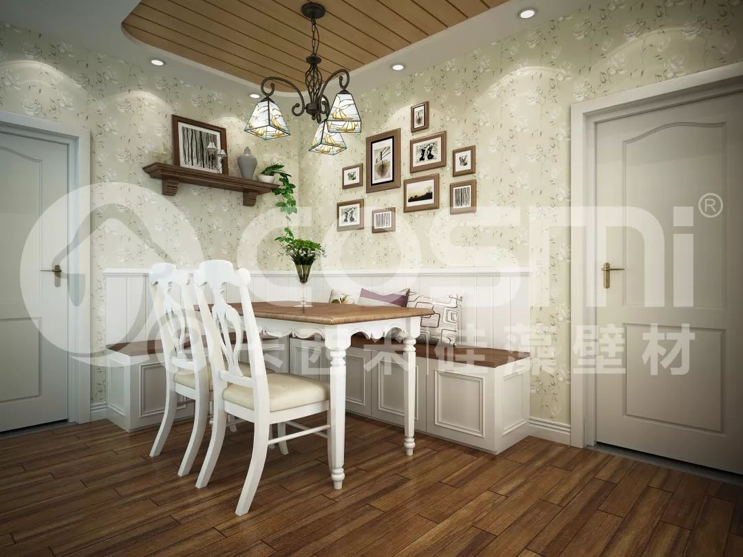 1543202484267839.jpg 微信圖片_20181126111817.jpg