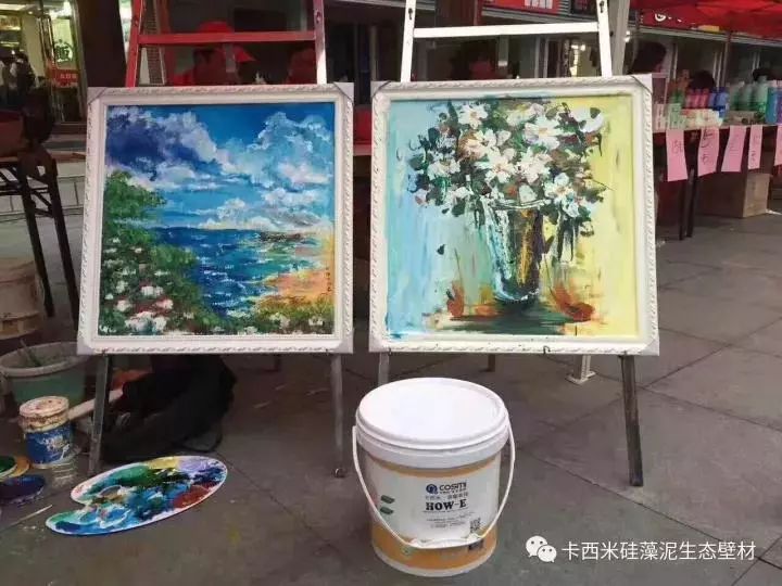 1543885330196780.jpg 微信圖片_20181204085749.jpg