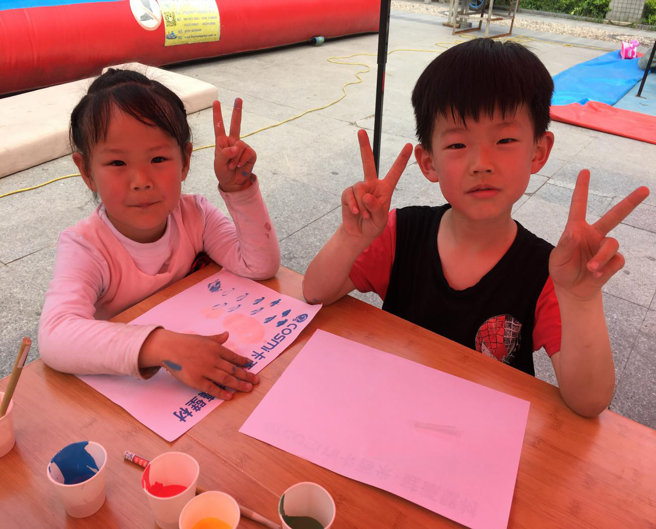 1543885335255838.jpg 微信圖片_20181204085752.jpg