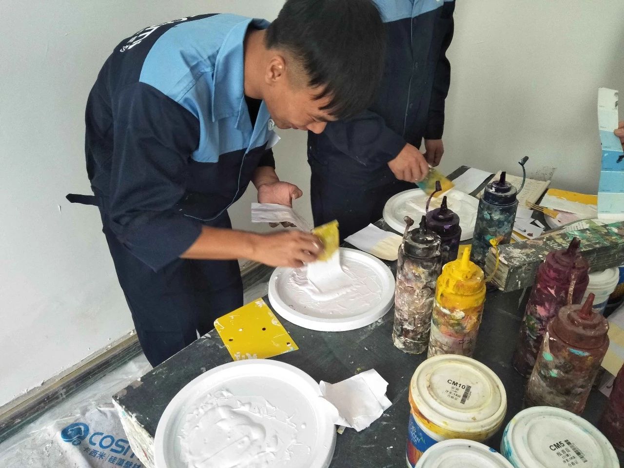 1544495683575138.jpg 微信圖片_20181211103130.jpg