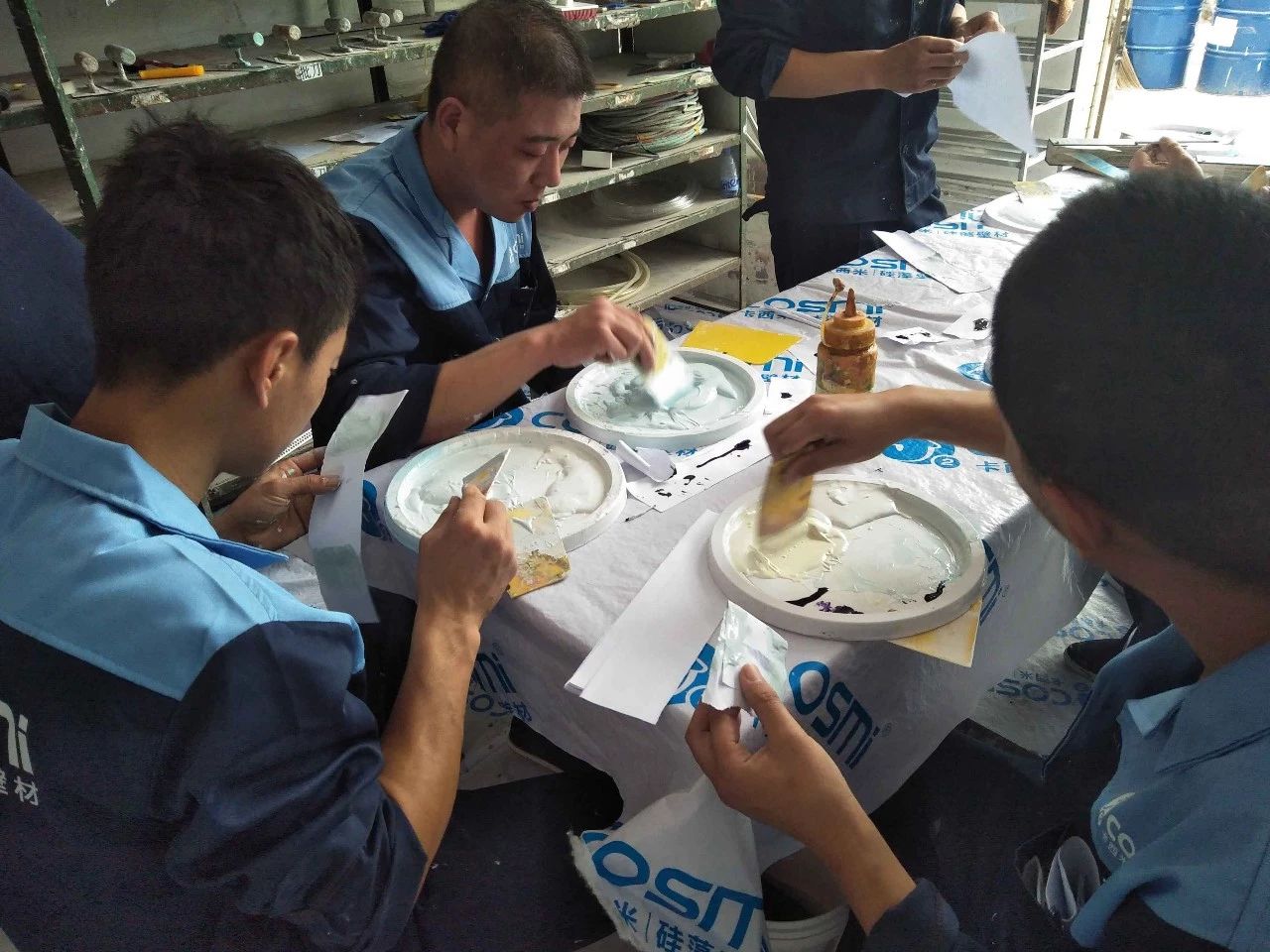 1544495691899439.jpg 微信圖片_20181211103133.jpg