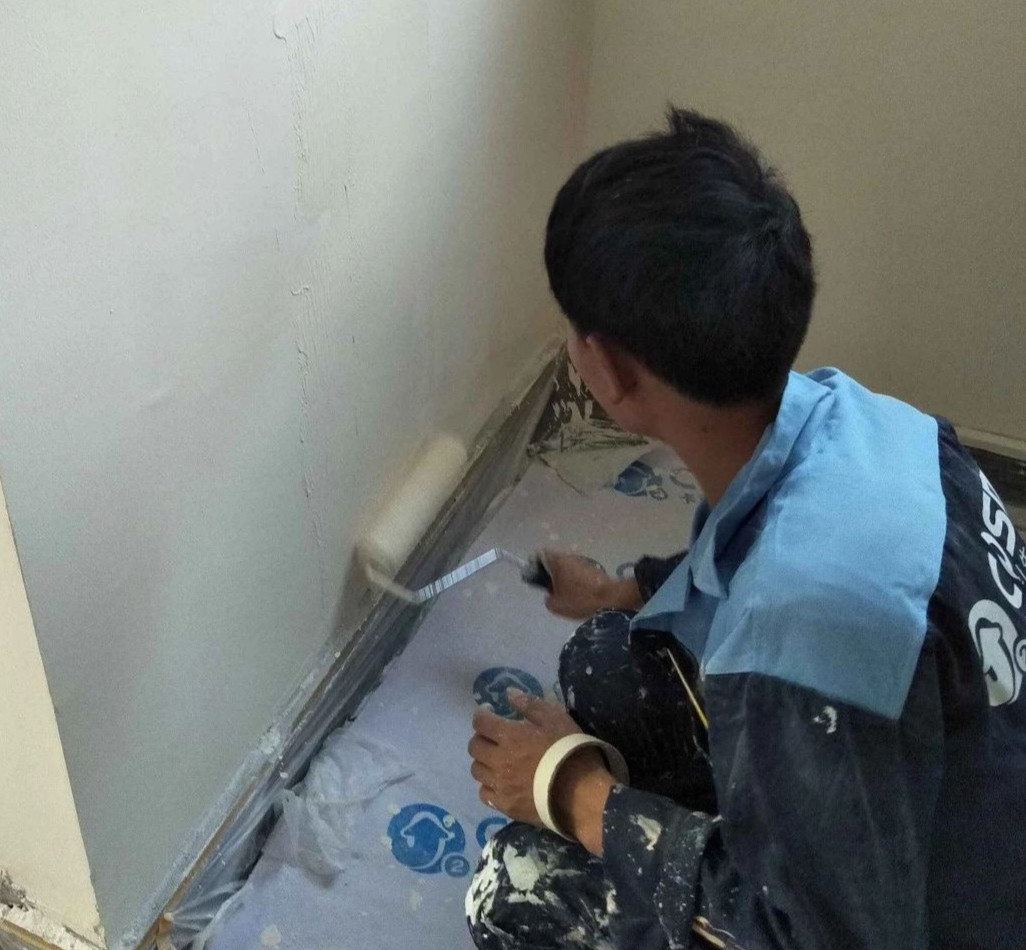 1544495698672605.jpg 微信圖片_20181211103136.jpg