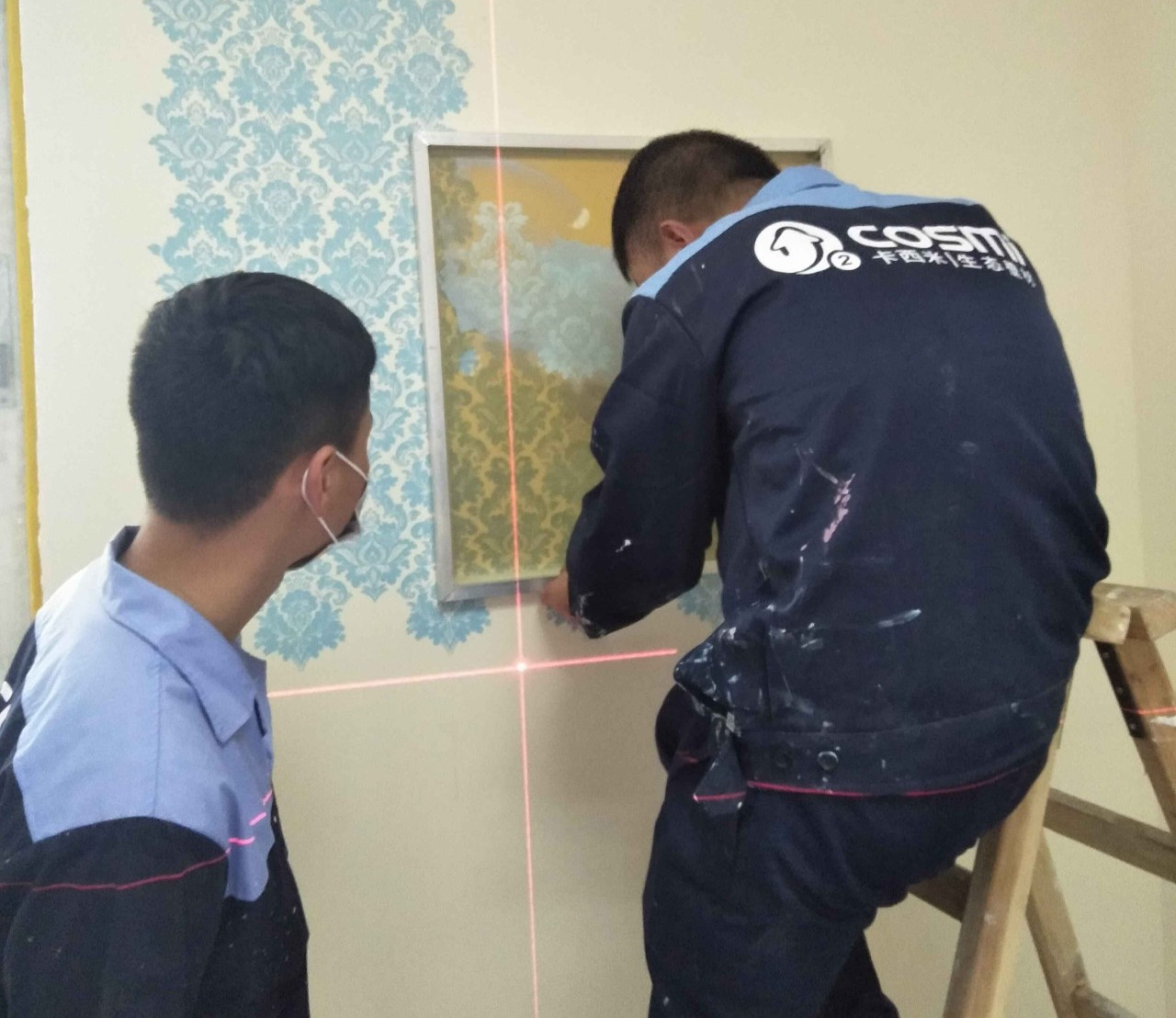 1544495705147238.jpg 微信圖片_20181211103139.jpg