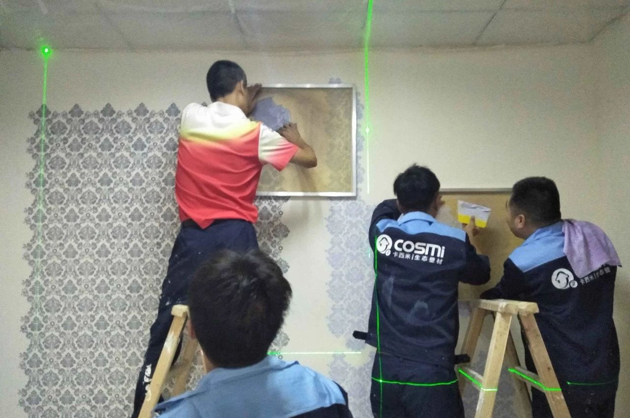 1544495713450179.jpg 微信圖片_20181211103142.jpg