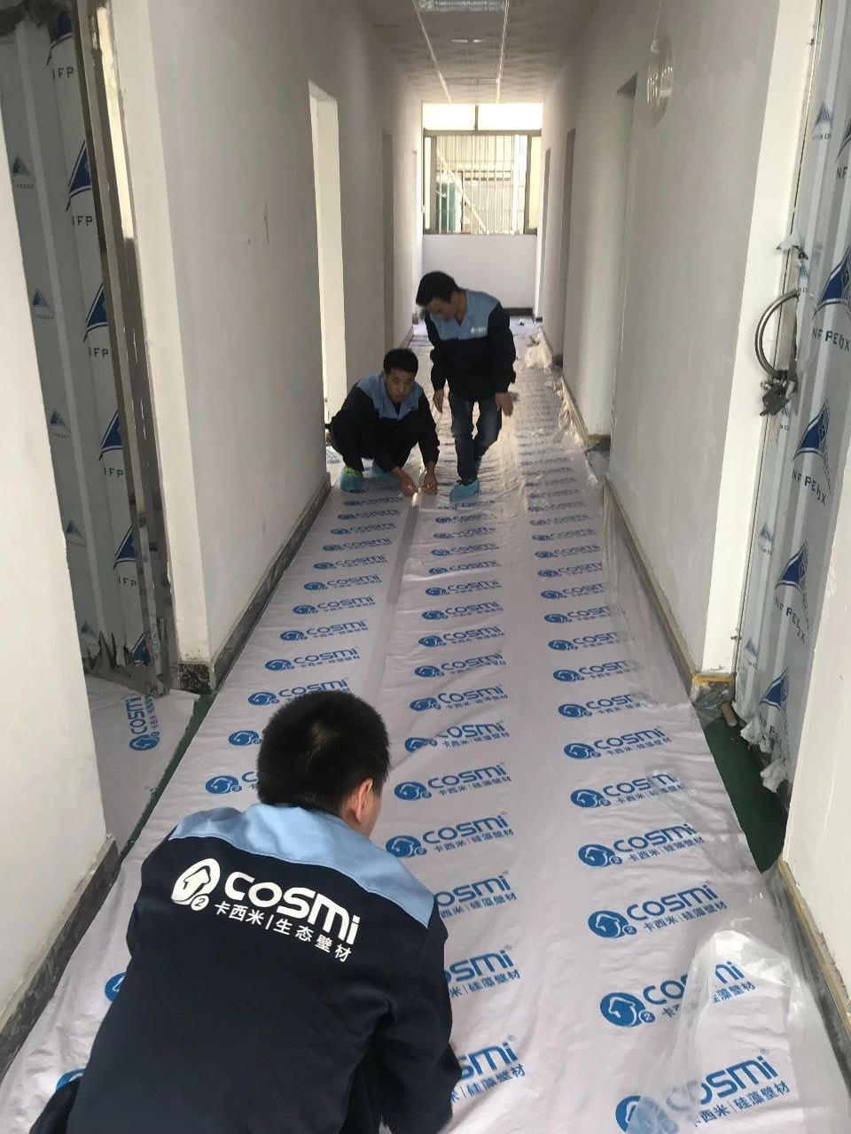 1544495722384319.jpg 微信圖片_20181211103147.jpg