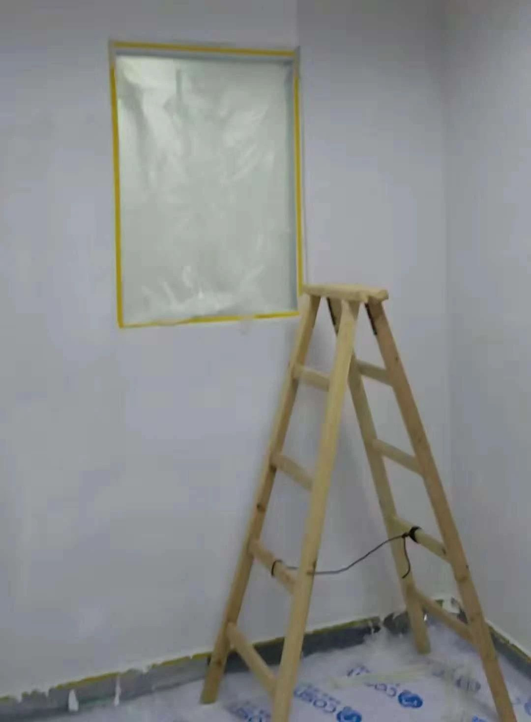 1544495730206891.jpg 微信圖片_20181211103150.jpg