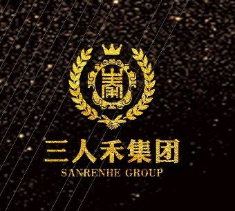 1544765902398620.jpg 微信圖片_20181214133427.jpg